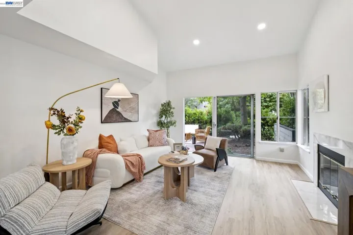 1594 Fairway Green Cir, San Jose, California 95131
