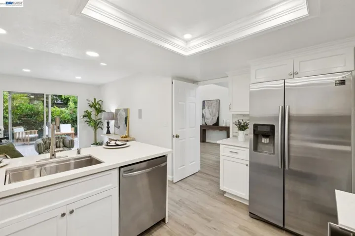 1594 Fairway Green Cir, San Jose, California 95131