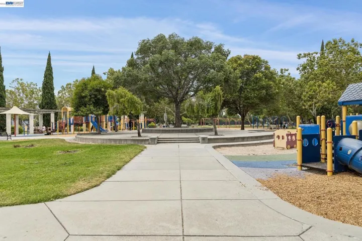 1594 Fairway Green Cir, San Jose, California 95131