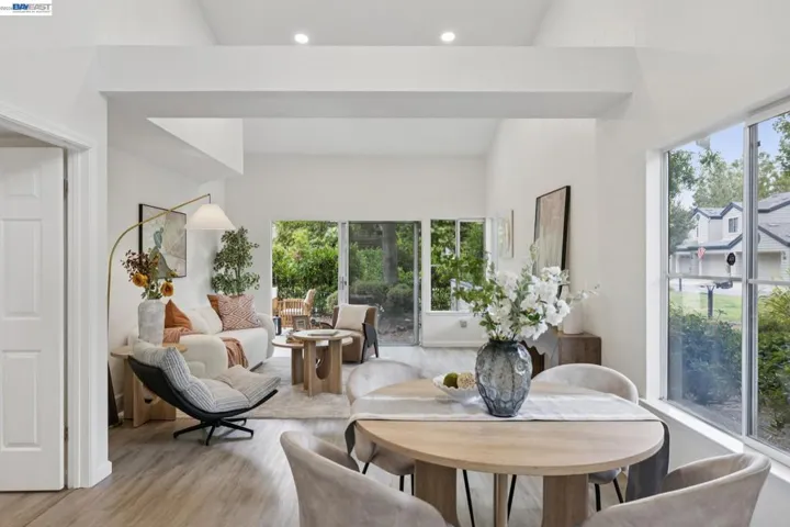 1594 Fairway Green Cir, San Jose, California 95131