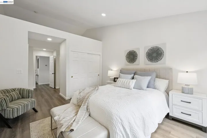 Primary​​‌​​​​‌​​‌‌​​‌​​​‌‌​​​‌​​‌‌​​‌‌​​‌‌​​​​ Bedroom