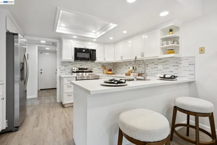 1594 Fairway Green Cir, San Jose, California 95131