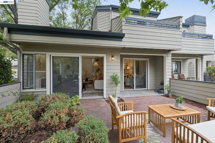 1594 Fairway Green Cir, San Jose, California 95131