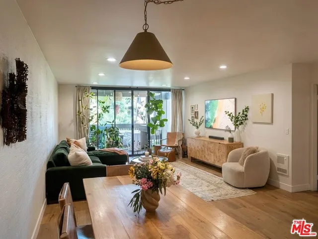 7765 W 91st Street 2101, Playa Del Rey, California 90293