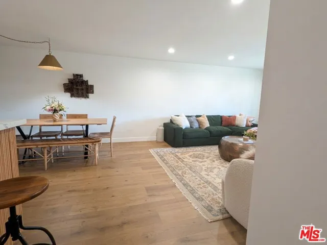 7765 W 91st Street 2101, Playa Del Rey, California 90293