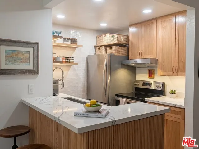 7765 W 91st Street 2101, Playa Del Rey, California 90293