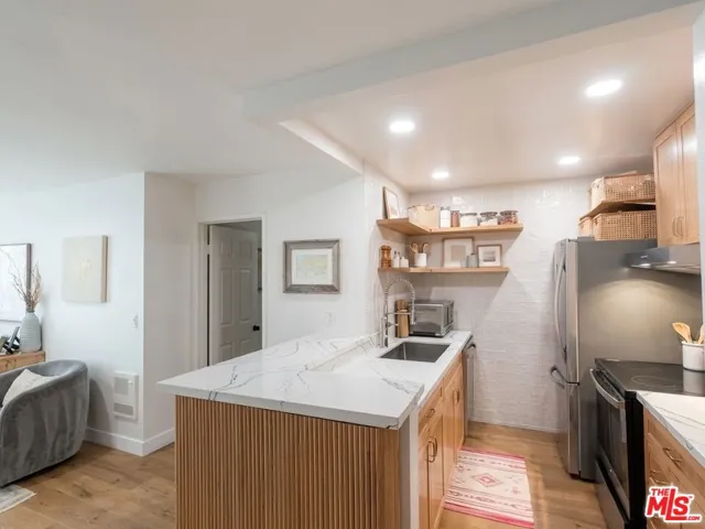 7765 W 91st Street 2101, Playa Del Rey, California 90293