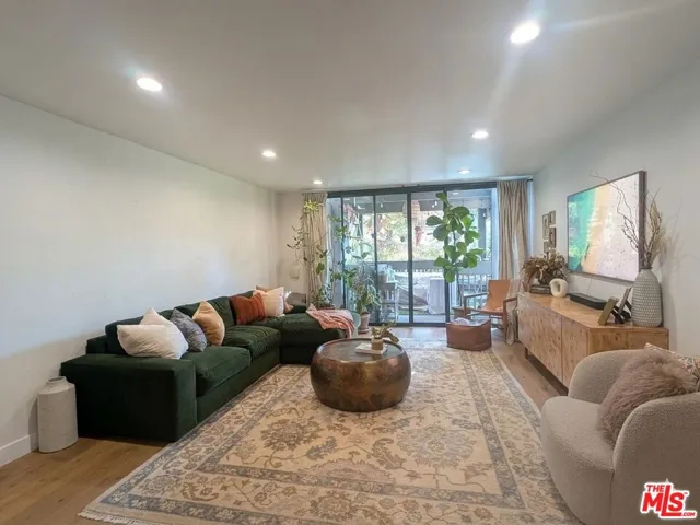 7765 W 91st Street 2101, Playa Del Rey, California 90293