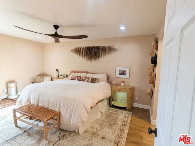 7765 W 91st Street 2101, Playa Del Rey, California 90293