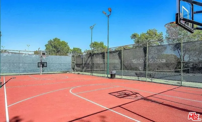 7765 W 91st Street 2101, Playa Del Rey, California 90293