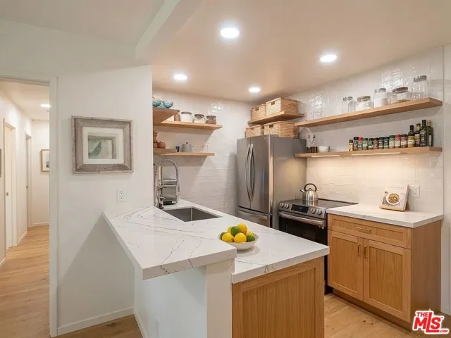 7765 W 91st Street 2101, Playa Del Rey, California 90293