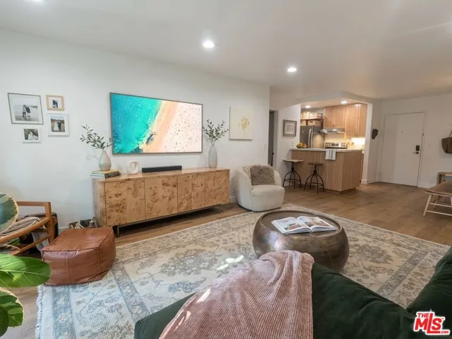 7765 W 91st Street 2101, Playa Del Rey, California 90293