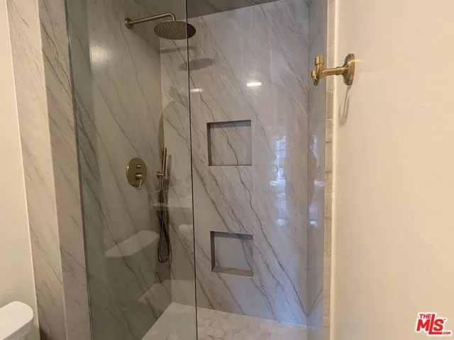 7765 W 91st Street 2101, Playa Del Rey, California 90293