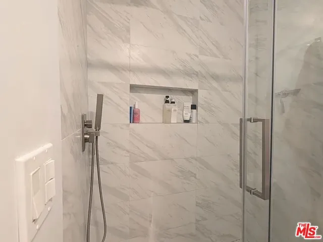 7765 W 91st Street 2101, Playa Del Rey, California 90293