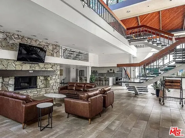 7765 W 91st Street 2101, Playa Del Rey, California 90293
