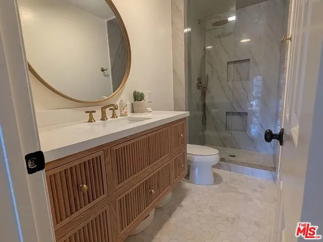 7765 W 91st Street 2101, Playa Del Rey, California 90293