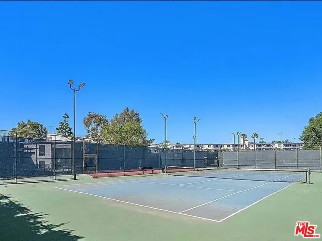 7765 W 91st Street 2101, Playa Del Rey, California 90293