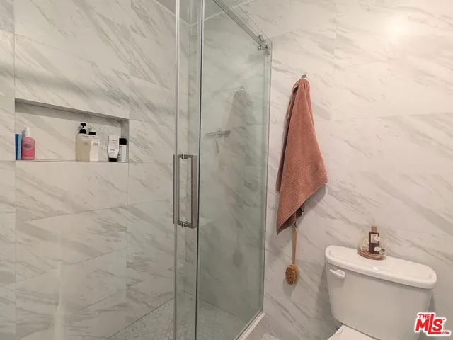 7765 W 91st Street 2101, Playa Del Rey, California 90293