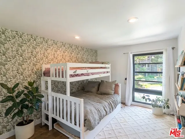 7765 W 91st Street 2101, Playa Del Rey, California 90293