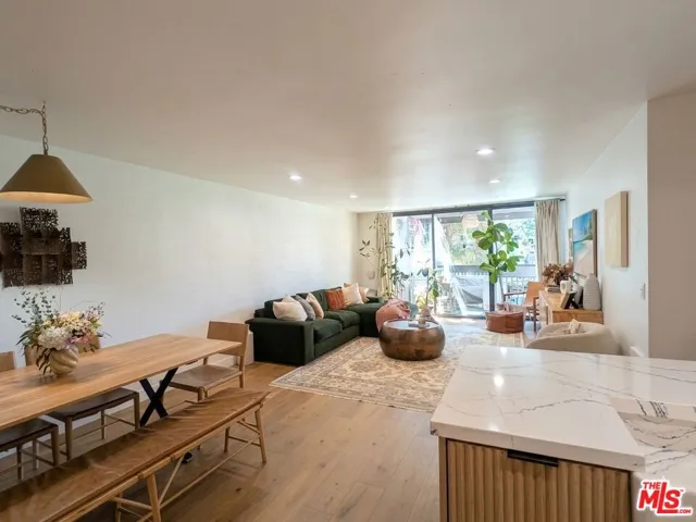 7765 W 91st Street 2101, Playa Del Rey, California 90293