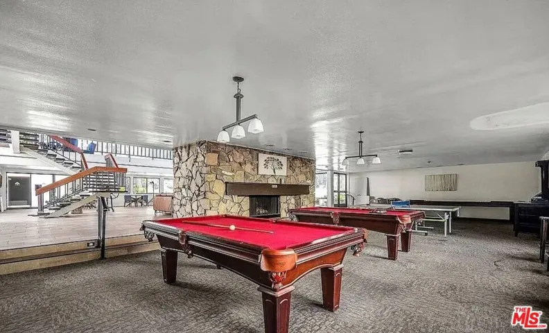 7765 W 91st Street 2101, Playa Del Rey, California 90293