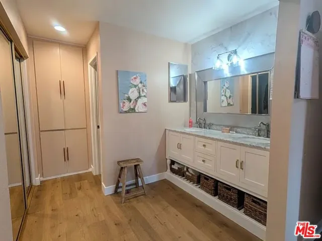 7765 W 91st Street 2101, Playa Del Rey, California 90293