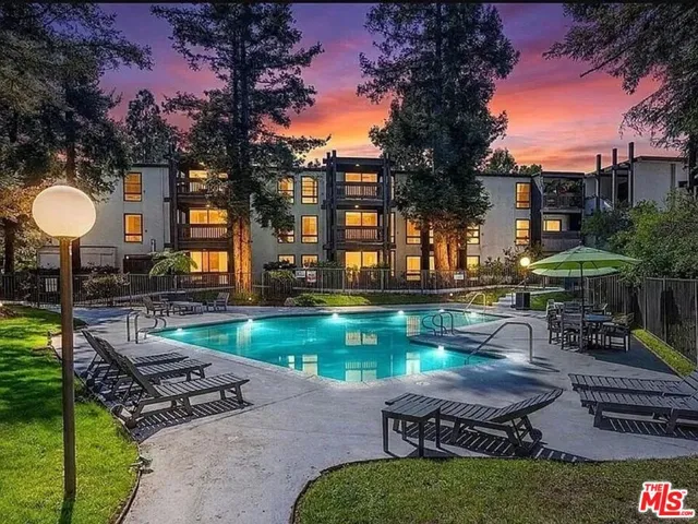 7765 W 91st Street 2101, Playa Del Rey, California 90293