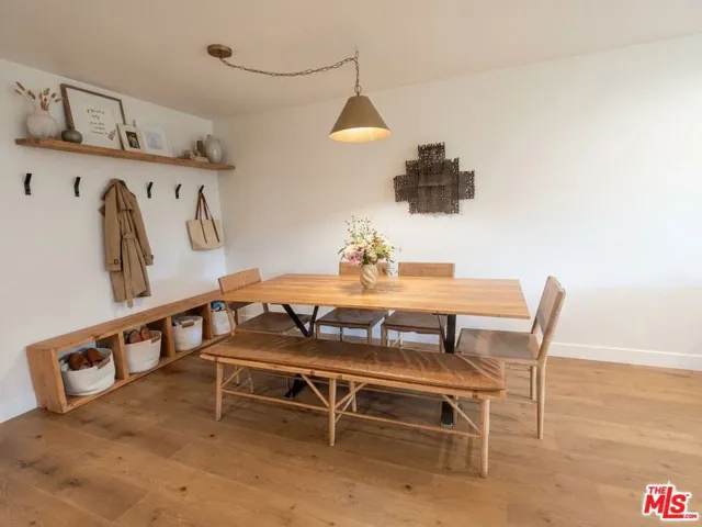 7765 W 91st Street 2101, Playa Del Rey, California 90293