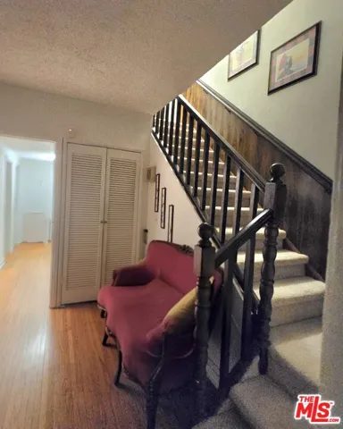 4626 Brynhurst Avenue, Los Angeles, California 90043