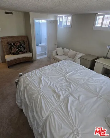 4626 Brynhurst Avenue, Los Angeles, California 90043