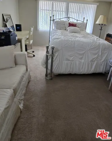 4626 Brynhurst Avenue, Los Angeles, California 90043