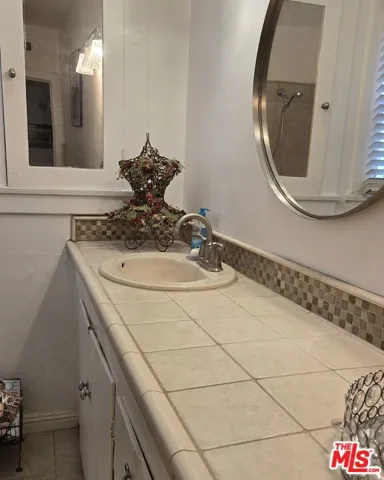 4626 Brynhurst Avenue, Los Angeles, California 90043