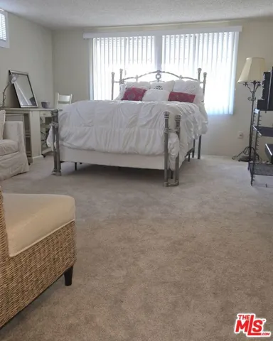 4626 Brynhurst Avenue, Los Angeles, California 90043