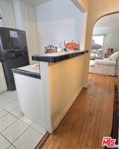 4626 Brynhurst Avenue, Los Angeles, California 90043