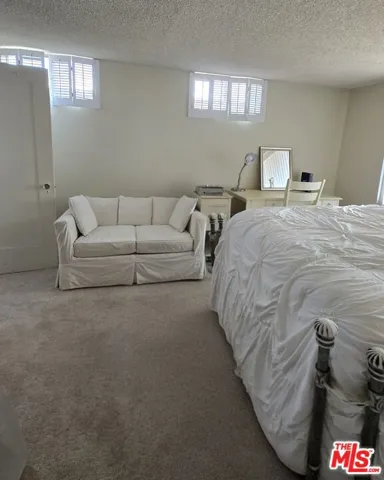 4626 Brynhurst Avenue, Los Angeles, California 90043