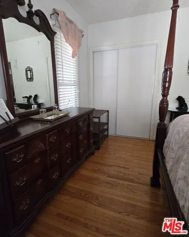 4626 Brynhurst Avenue, Los Angeles, California 90043