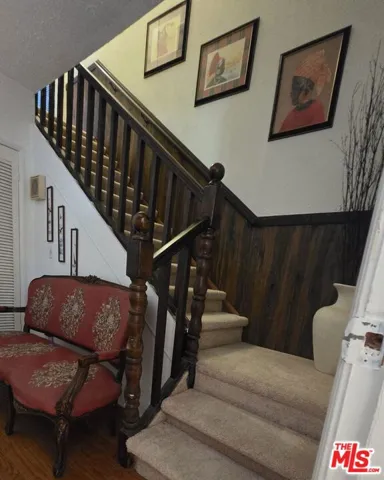 4626 Brynhurst Avenue, Los Angeles, California 90043