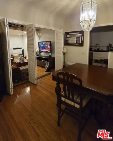 4626 Brynhurst Avenue, Los Angeles, California 90043