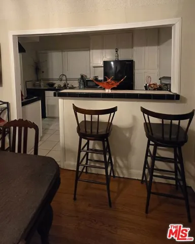 4626 Brynhurst Avenue, Los Angeles, California 90043