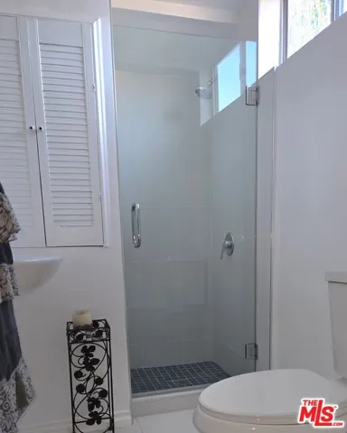 4626 Brynhurst Avenue, Los Angeles, California 90043