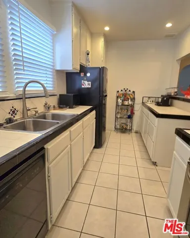 4626 Brynhurst Avenue, Los Angeles, California 90043