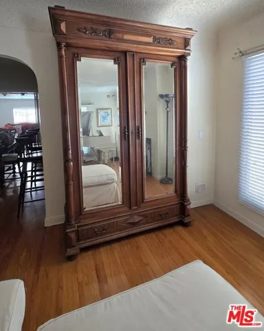 4626 Brynhurst Avenue, Los Angeles, California 90043