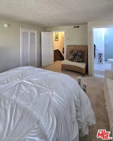 4626 Brynhurst Avenue, Los Angeles, California 90043