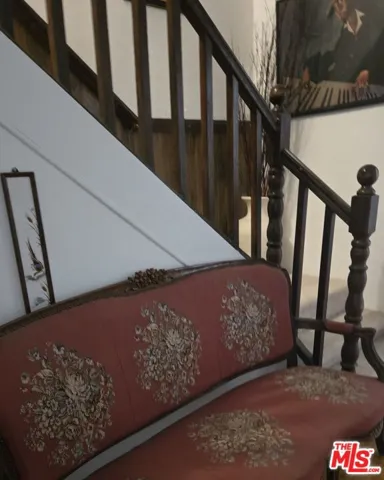 4626 Brynhurst Avenue, Los Angeles, California 90043