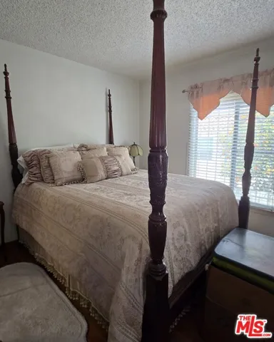 4626 Brynhurst Avenue, Los Angeles, California 90043