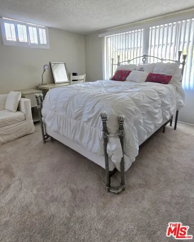 4626 Brynhurst Avenue, Los Angeles, California 90043