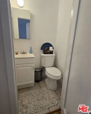 4626 Brynhurst Avenue, Los Angeles, California 90043