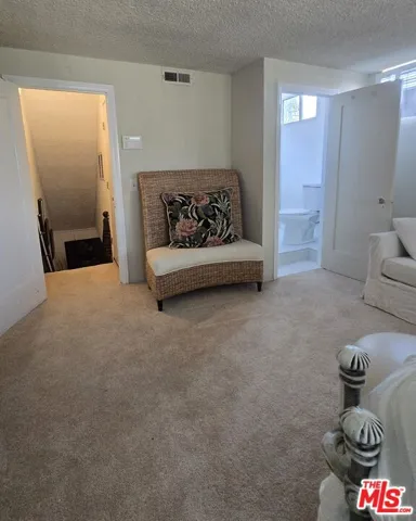 4626 Brynhurst Avenue, Los Angeles, California 90043