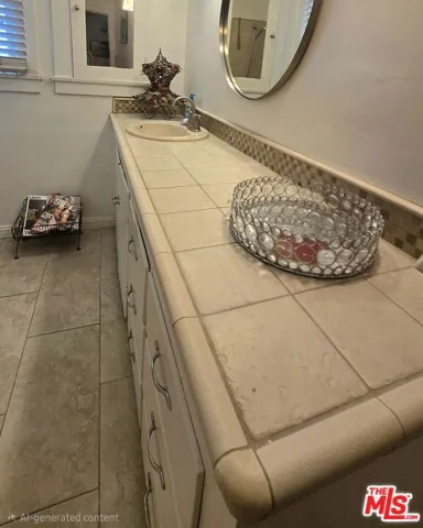 4626 Brynhurst Avenue, Los Angeles, California 90043