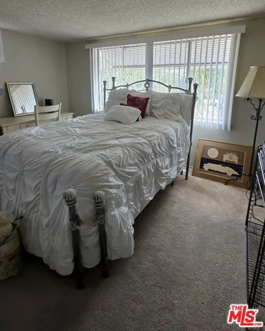 4626 Brynhurst Avenue, Los Angeles, California 90043